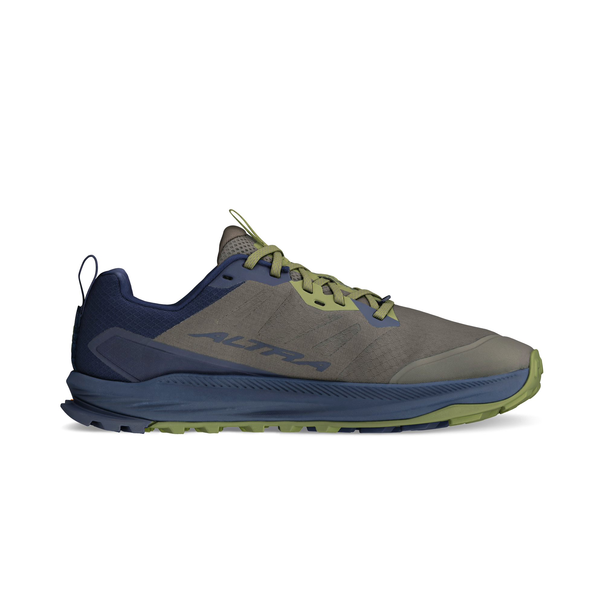 Altra Lone Peak 9+ Men&#39;s Dusty Olive