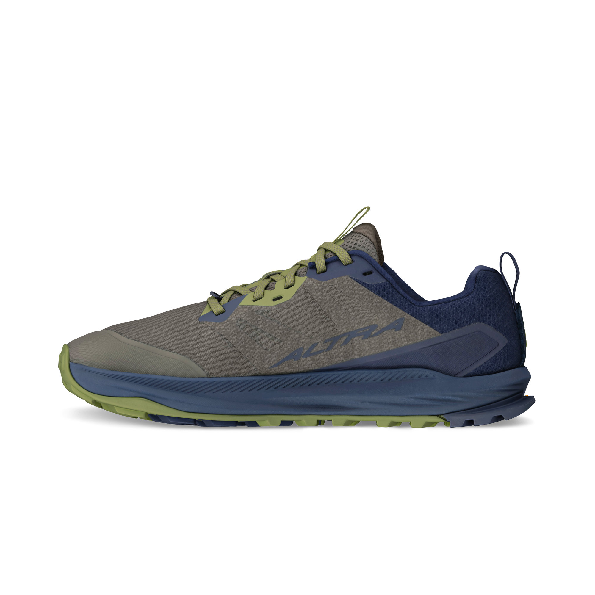 Altra Lone Peak 9+ Men&#39;s Dusty Olive