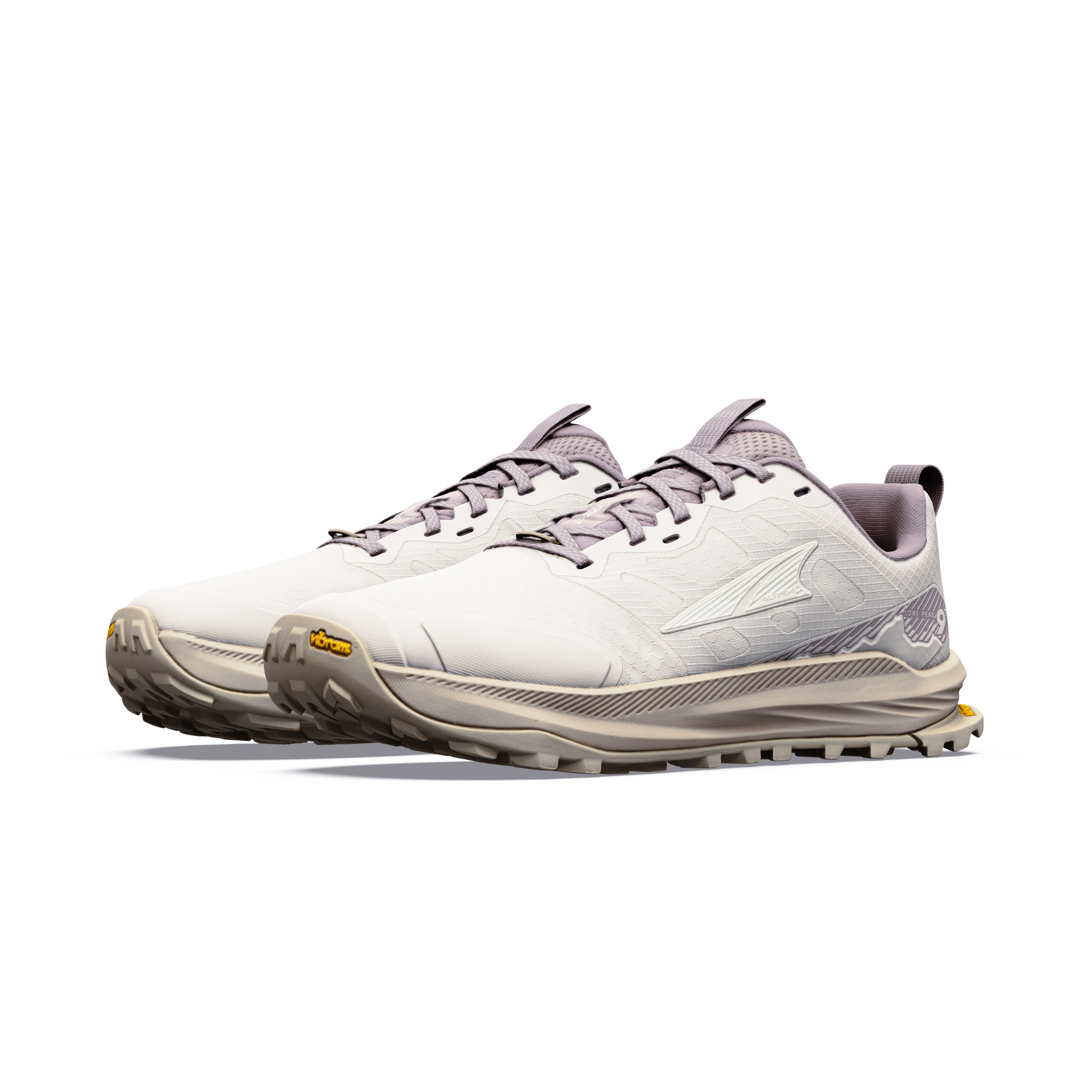 Altra Lone Peak 9+ Women's