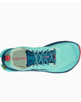Altra Escalante Racer 2 Women's