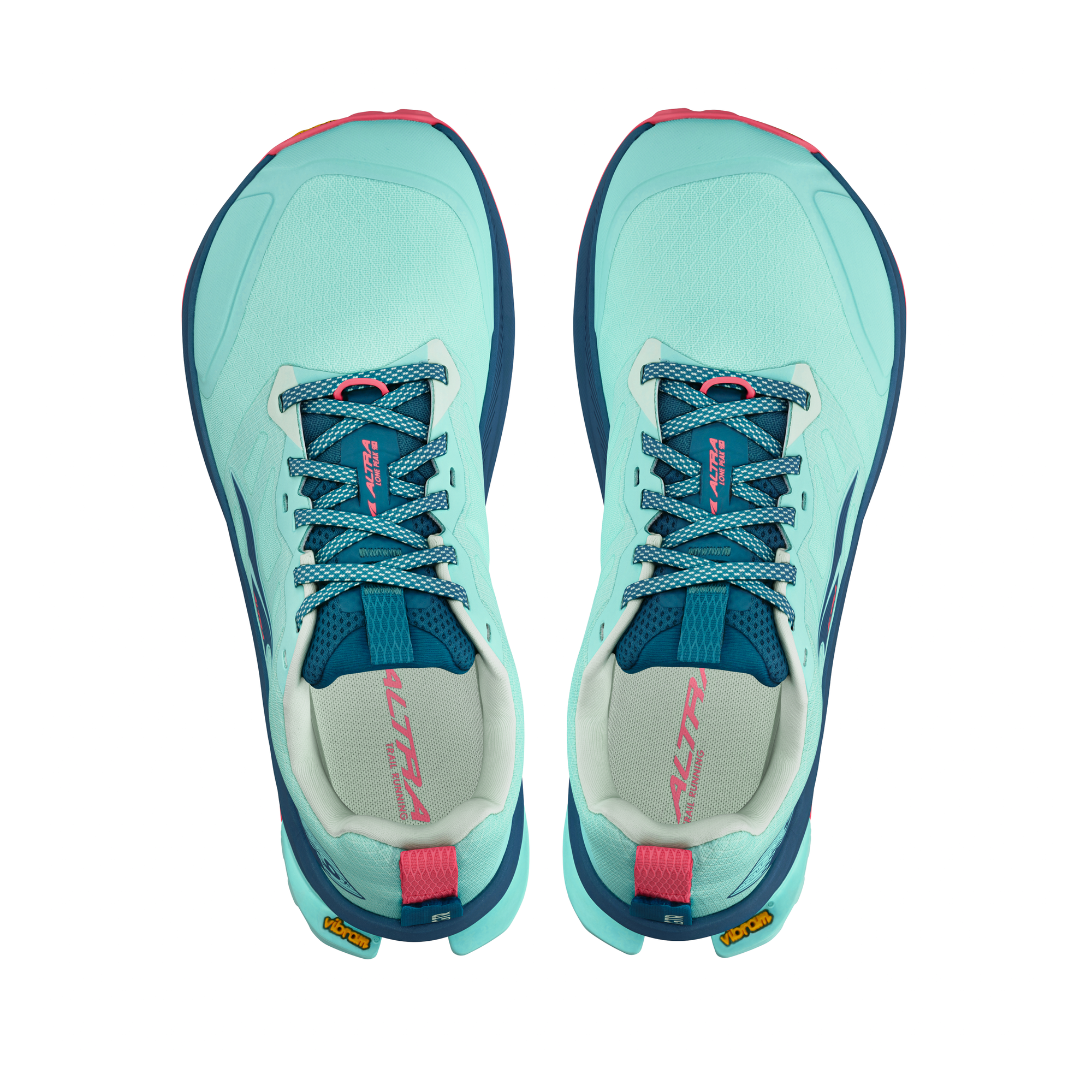 Altra Escalante Racer 2 Women's