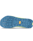 Altra Lone Peak 9+ Women's