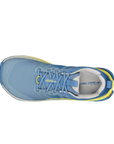 Altra Lone Peak 9+ Women's
