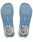 Altra Lone Peak 9+ Women's