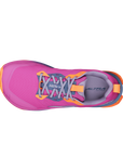 Altra Lone Peak 9+ Women's