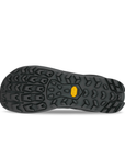 Altra Lone Peak 9+ Men's Wide