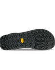 Altra Lone Peak 9+ Men's Wide