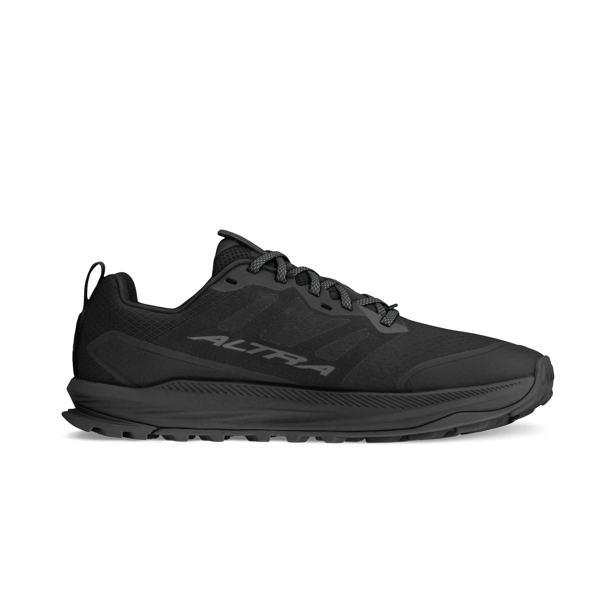 Altra Lone Peak 9+ Men's Wide
