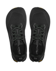 Altra Lone Peak 9+ Men's Wide