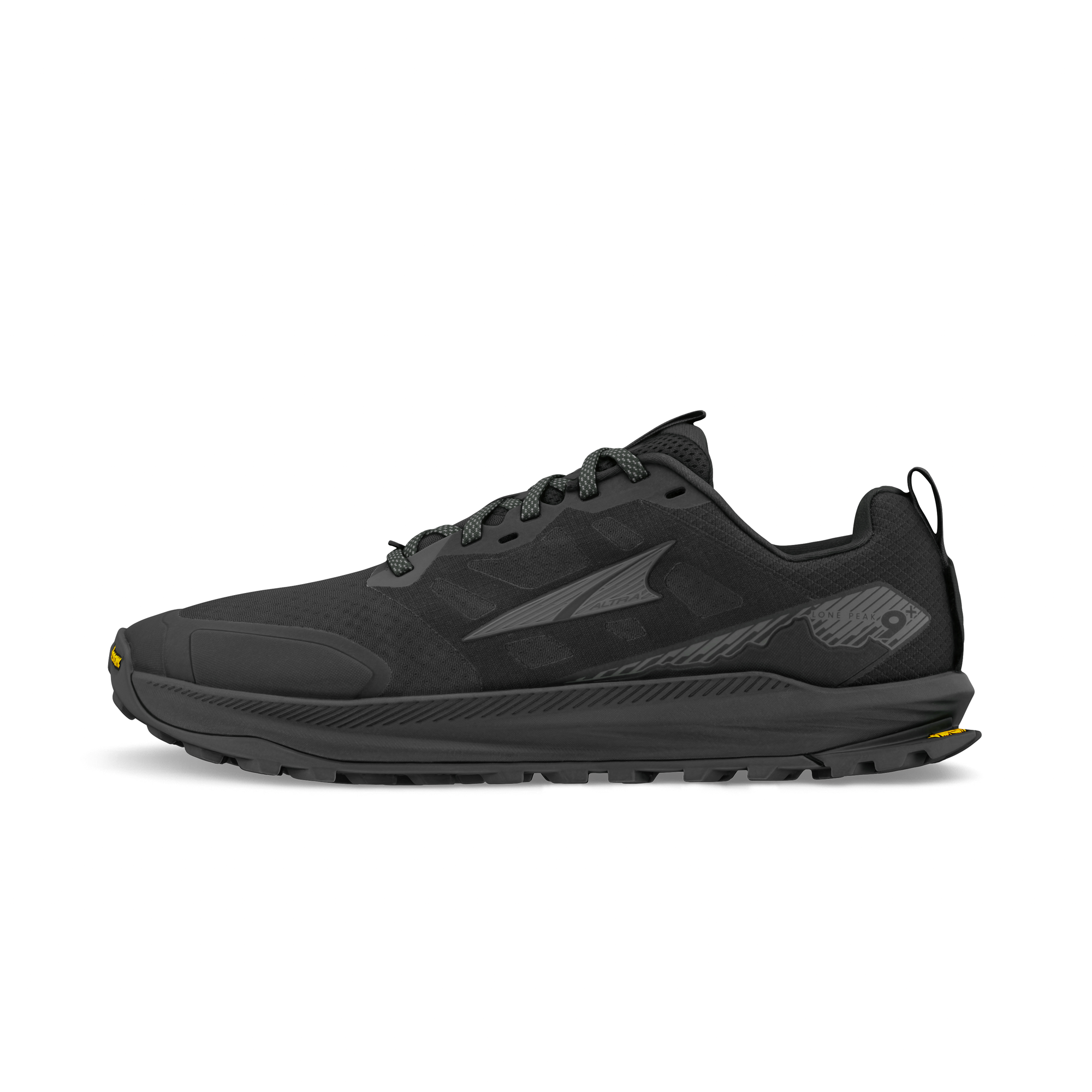 Altra Lone Peak 9+ Men's Wide