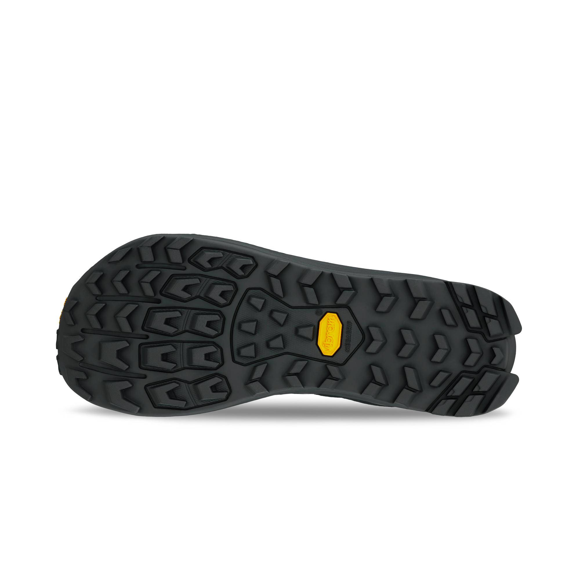 Altra Lone Peak 9+ Men&#39;s Black