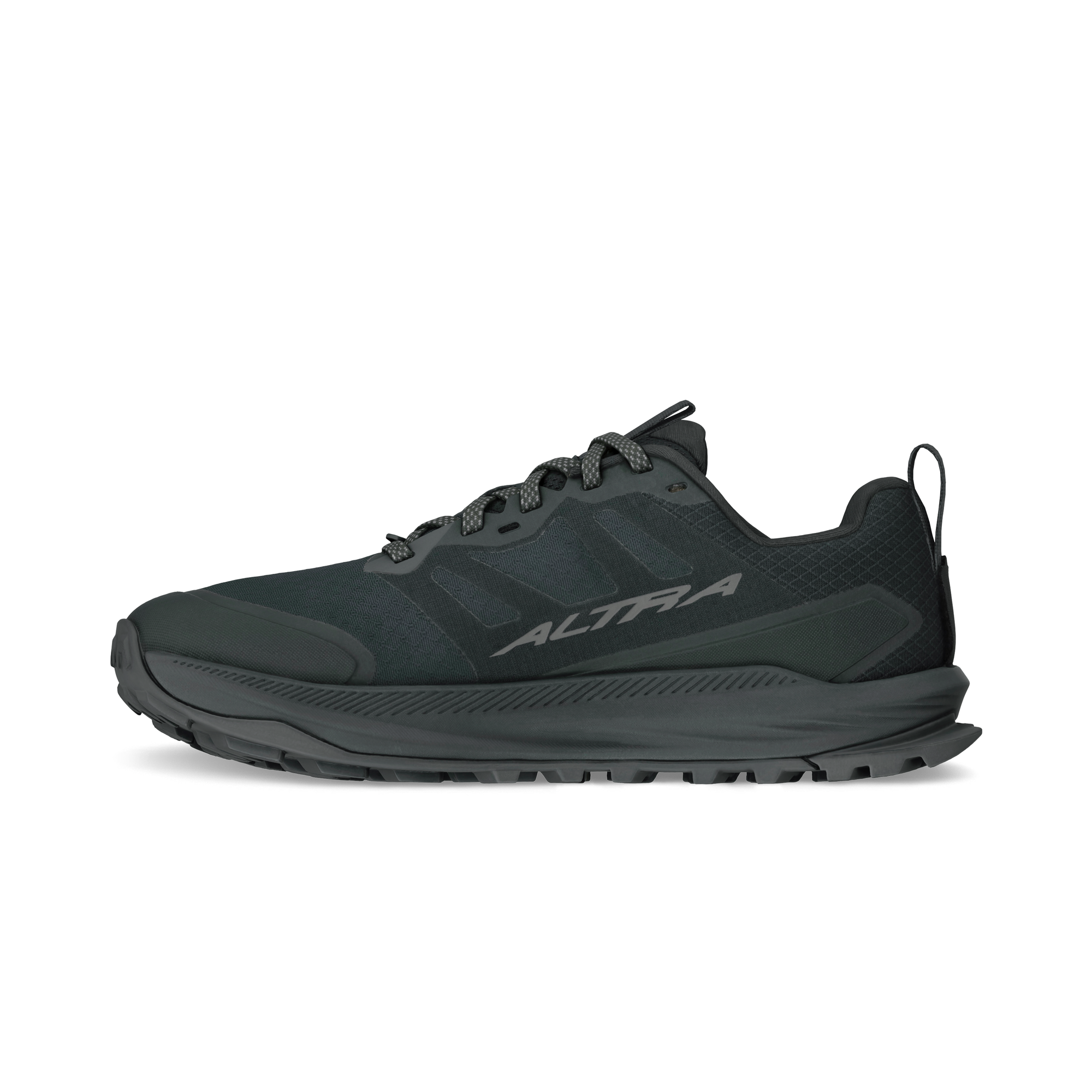 Altra Lone Peak 9+ Men&#39;s Black