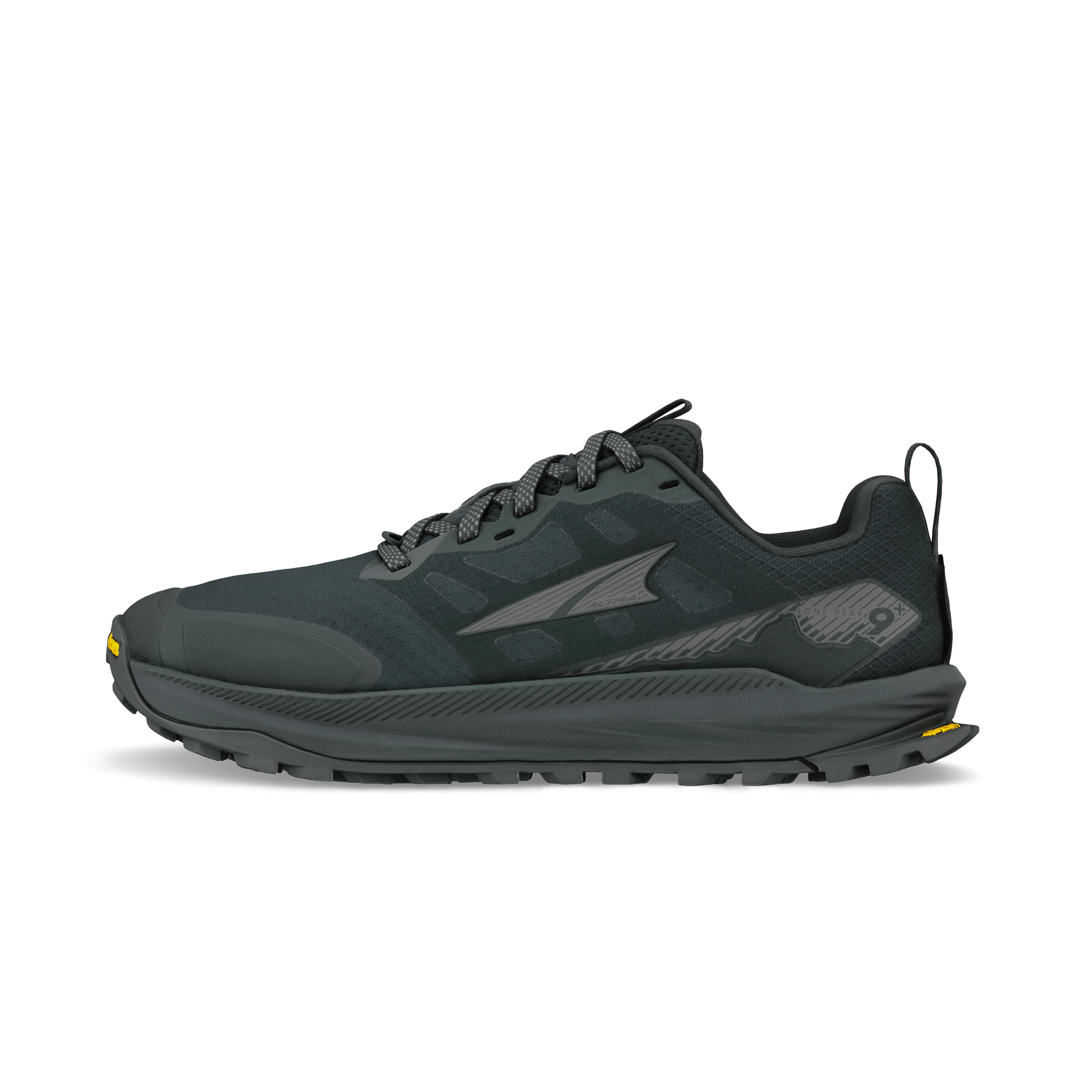 Altra Lone Peak 9+ Women's Wide
