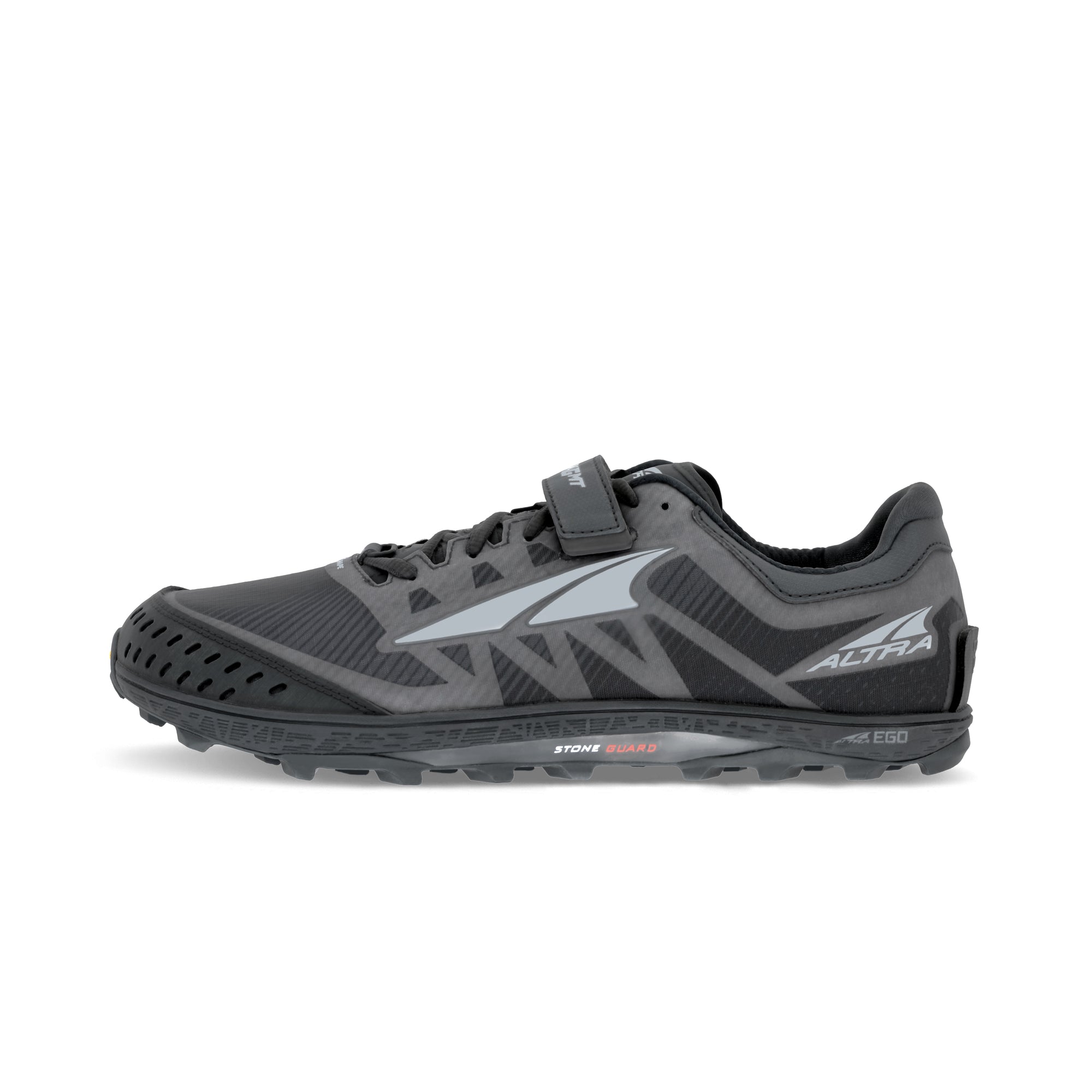 Altra King MT 2 Men&#39;s Black