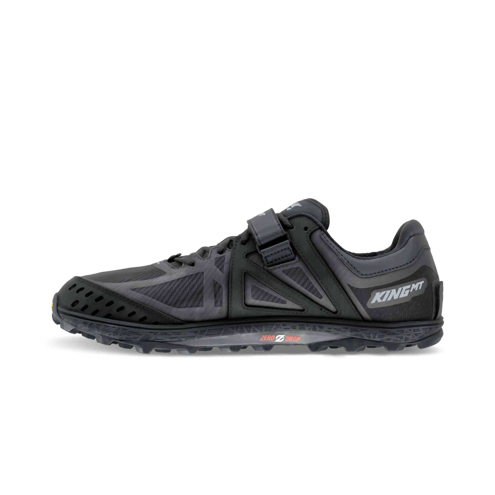 Altra King MT 2 Men&#39;s Black