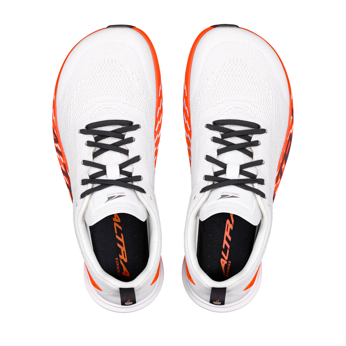 Altra Vanish Pulse