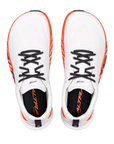 Altra Vanish Pulse