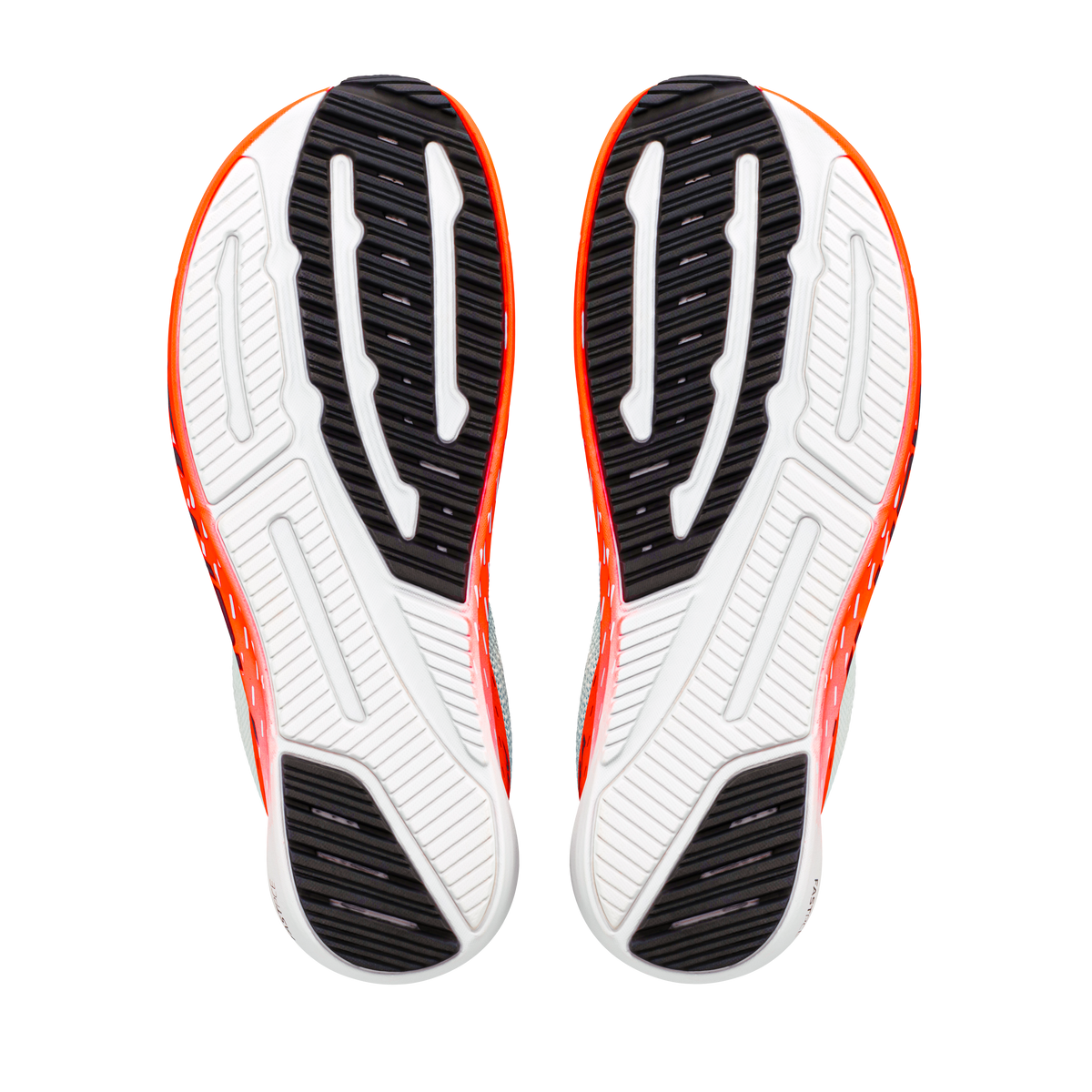 Altra Vanish Pulse