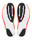 Altra Vanish Pulse