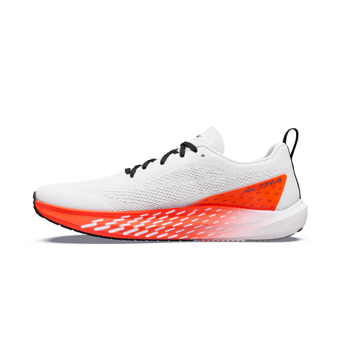 Altra Vanish Pulse