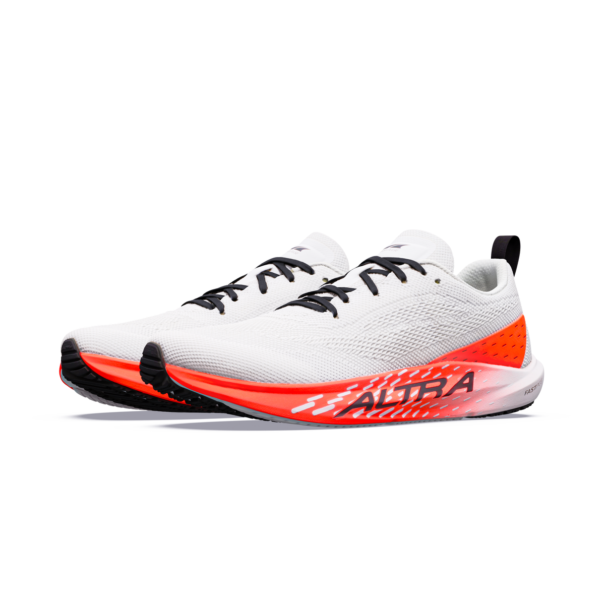 Altra Vanish Pulse