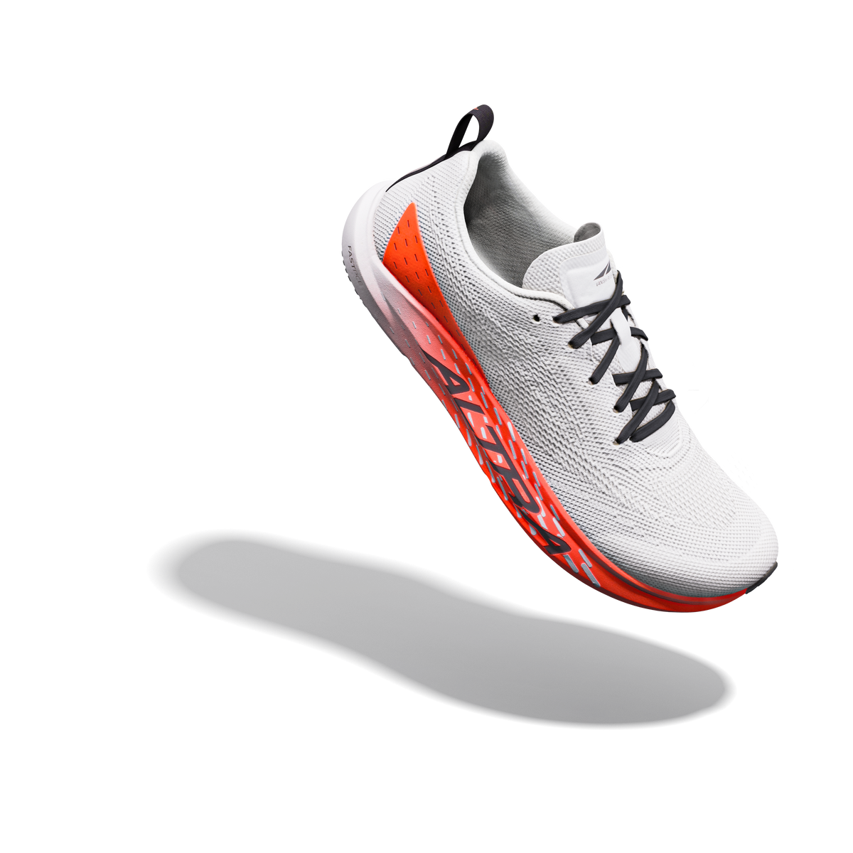 Altra Vanish Pulse