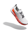 Altra Vanish Pulse