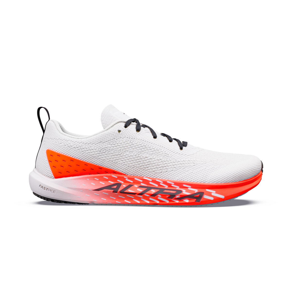 Altra Vanish Pulse
