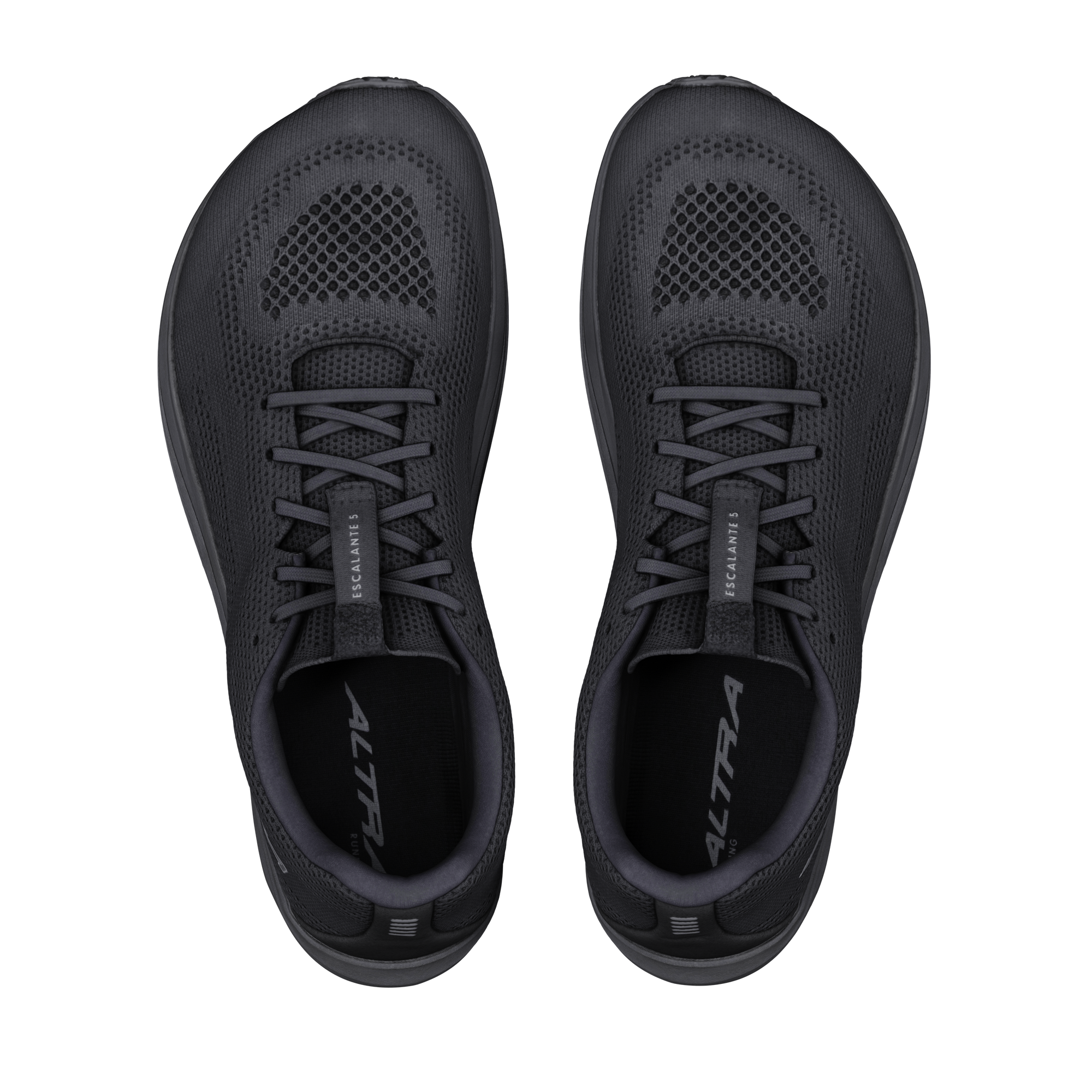 Altra Escalante 5 Men's