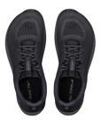 Altra Escalante 5 Men's