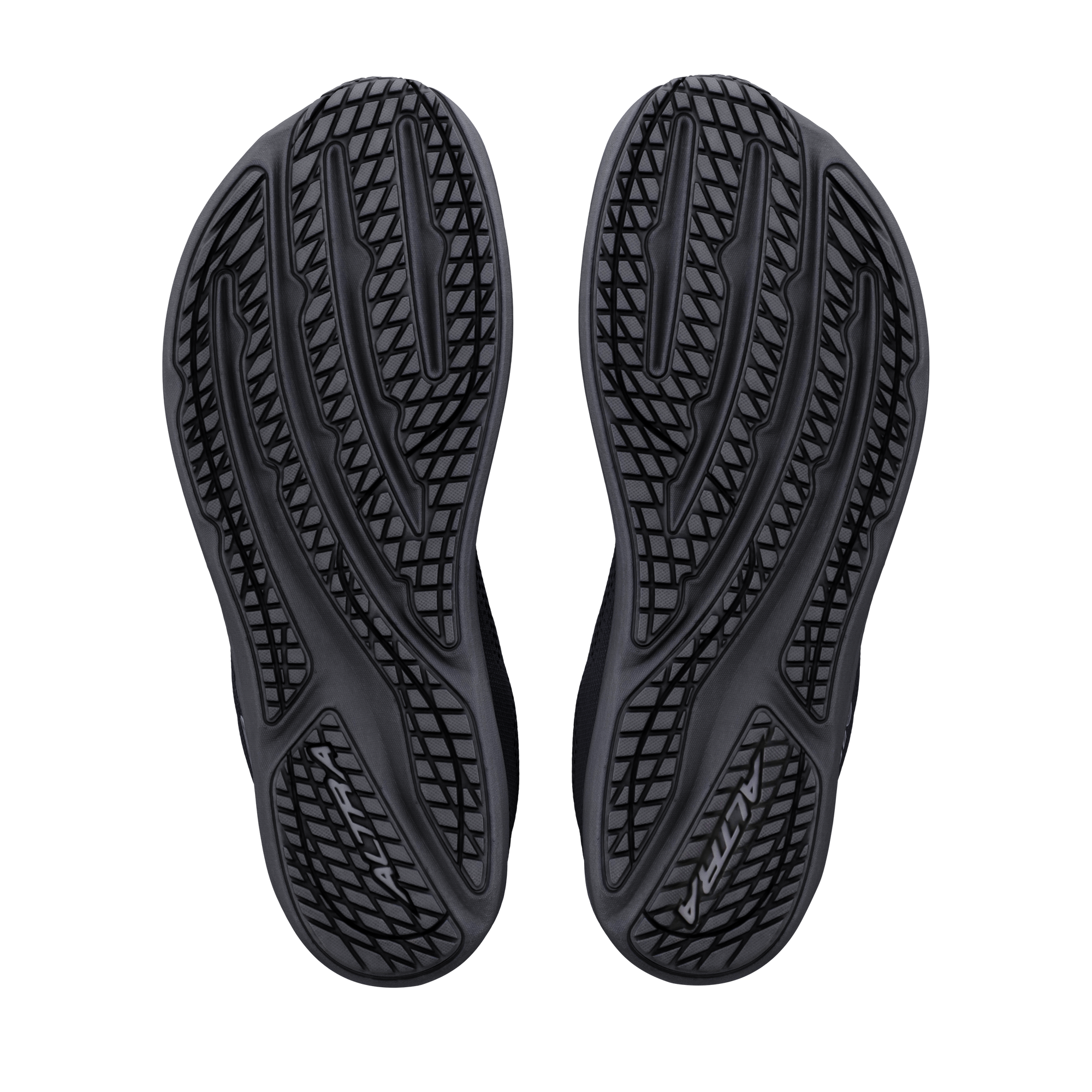 Altra Escalante 5 Men's