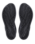 Altra Escalante 5 Men's