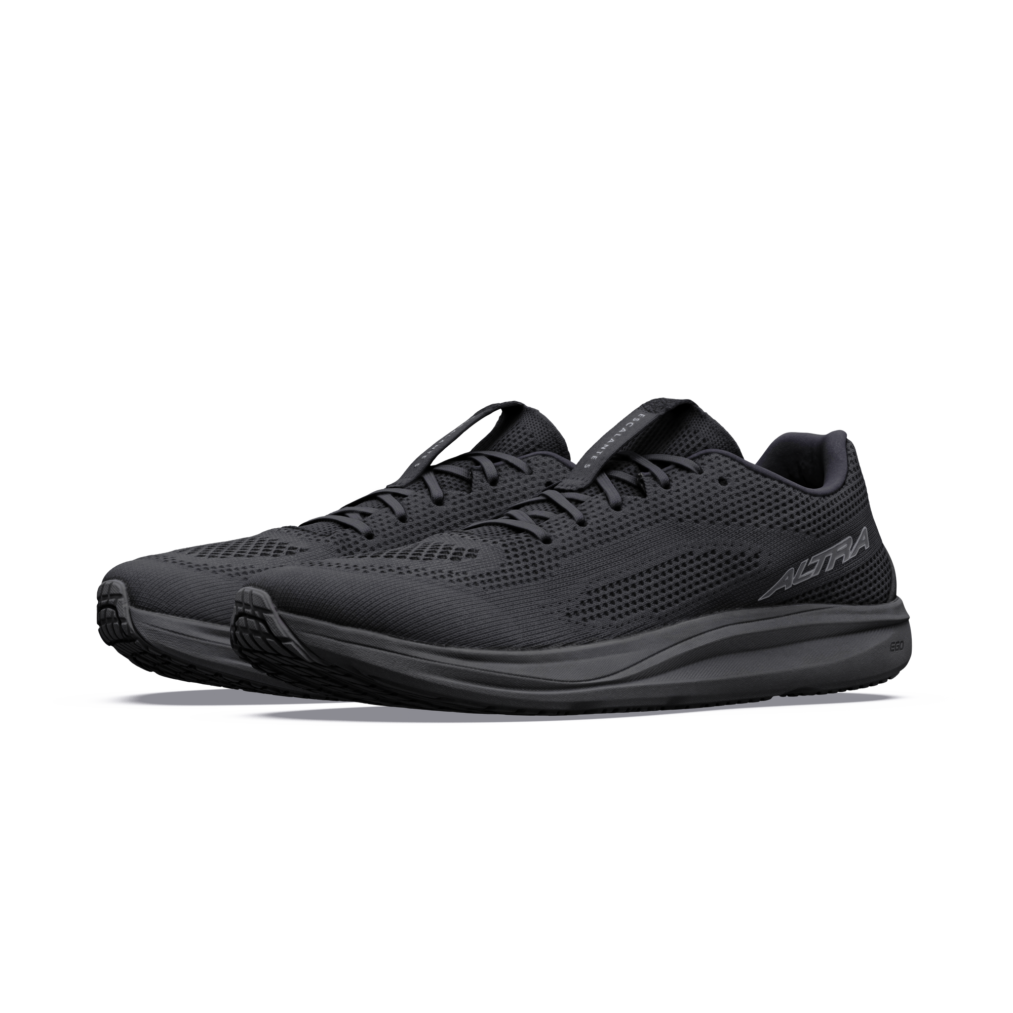 Altra Escalante 5 Men's