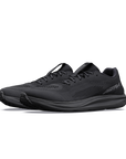 Altra Escalante 5 Men's