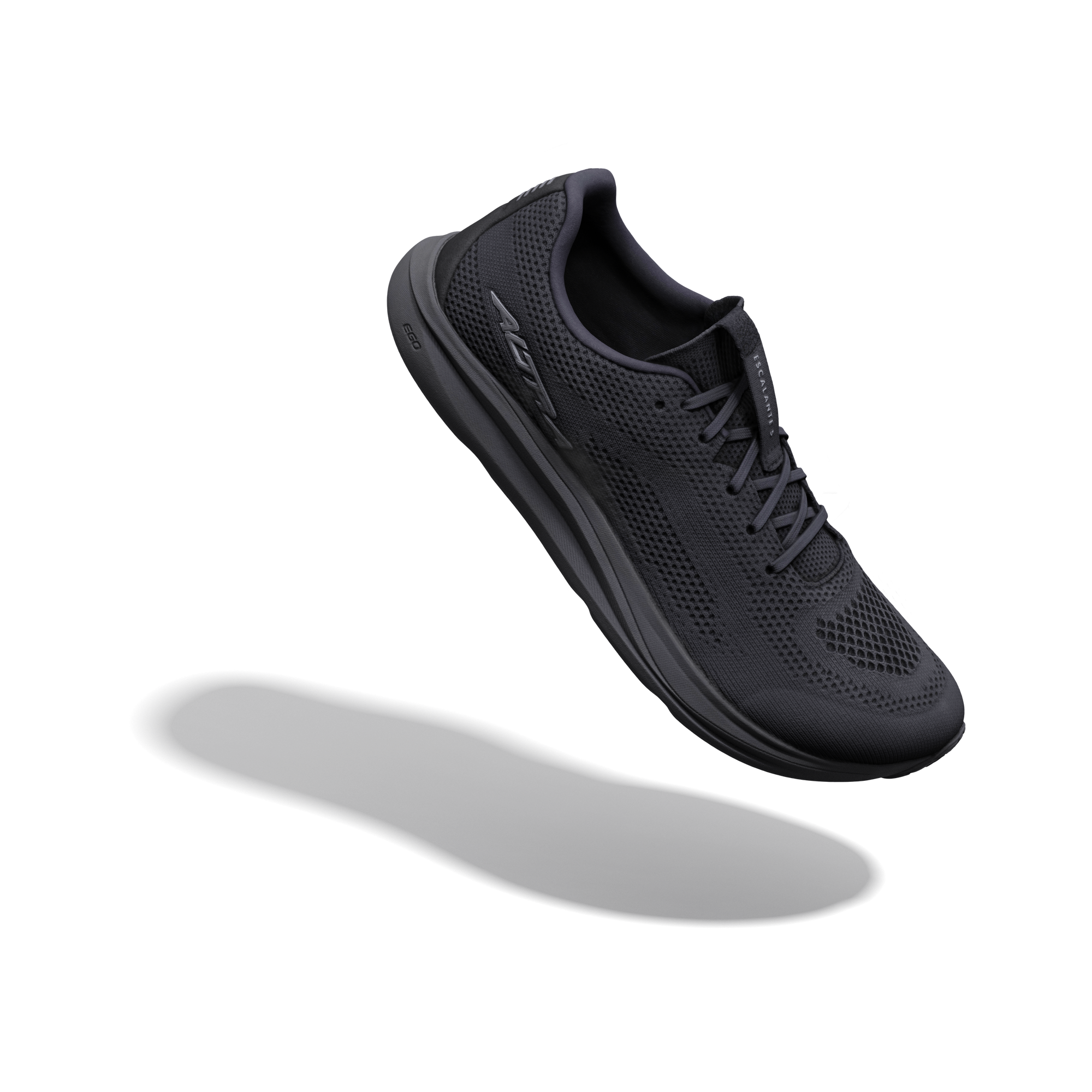 Altra Escalante 5 Men's