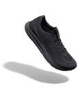 Altra Escalante 5 Men's
