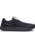 Altra Escalante 5 Men's