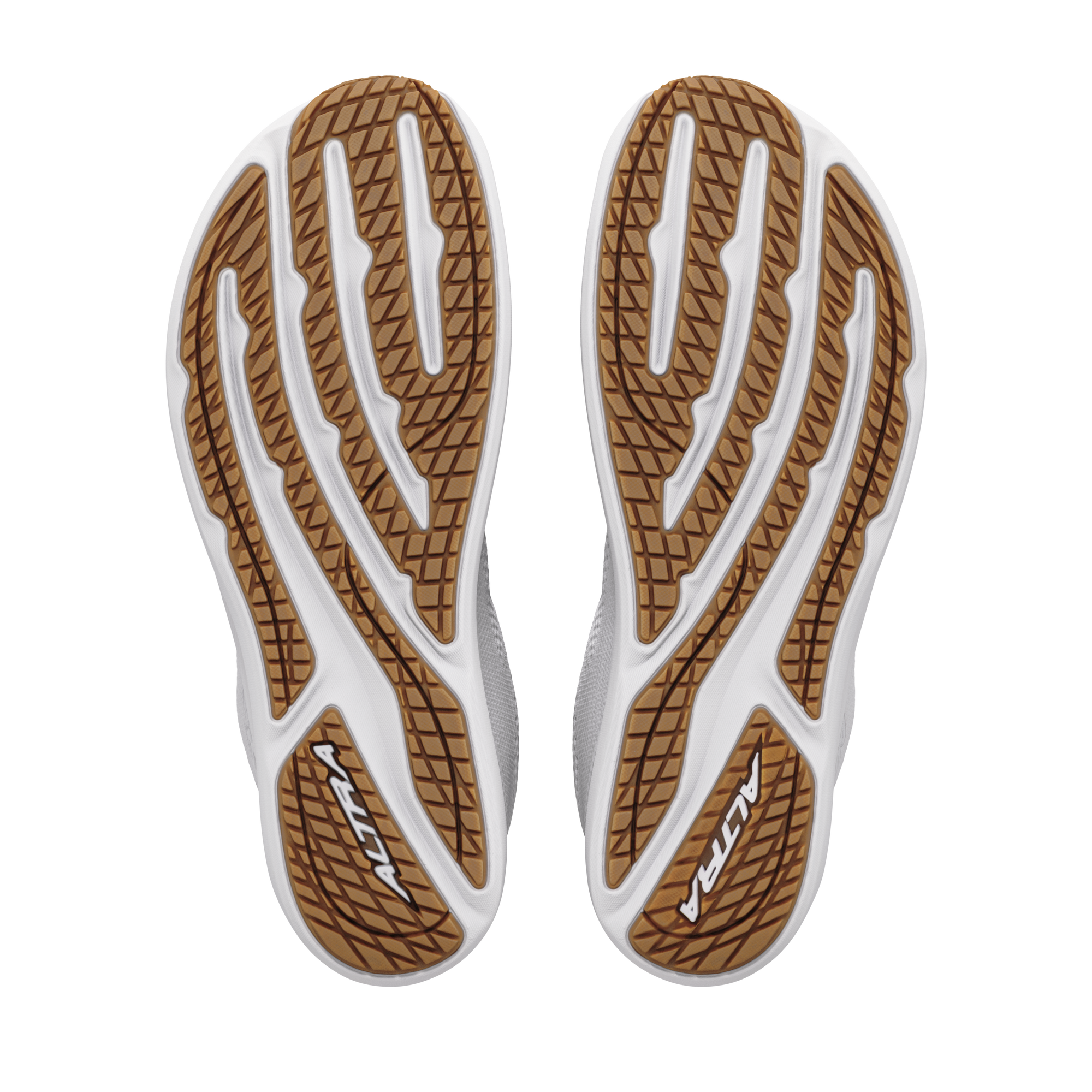 Altra Escalante 5 Women's
