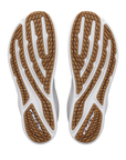 Altra Escalante 5 Women's