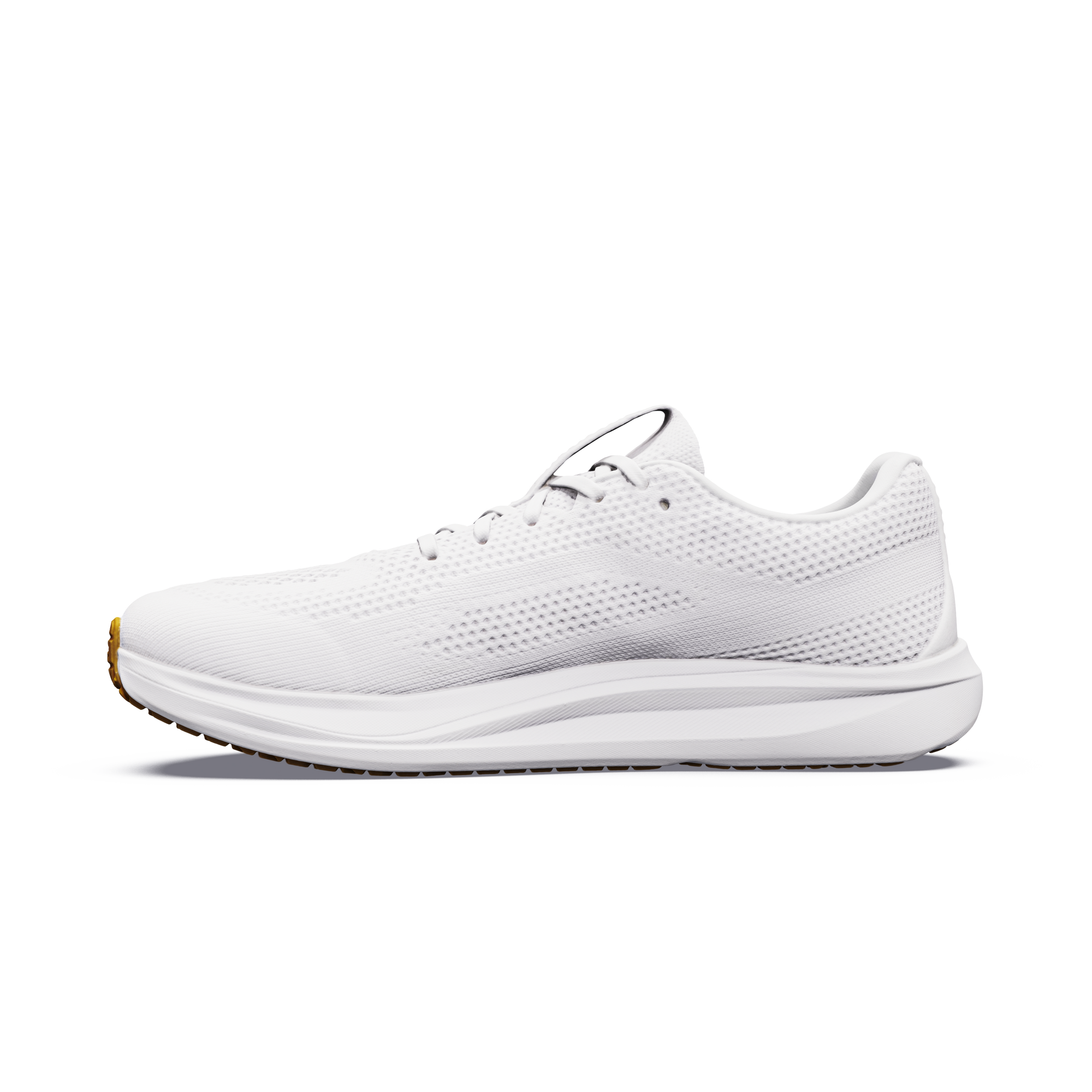 Altra Escalante 5 Women's