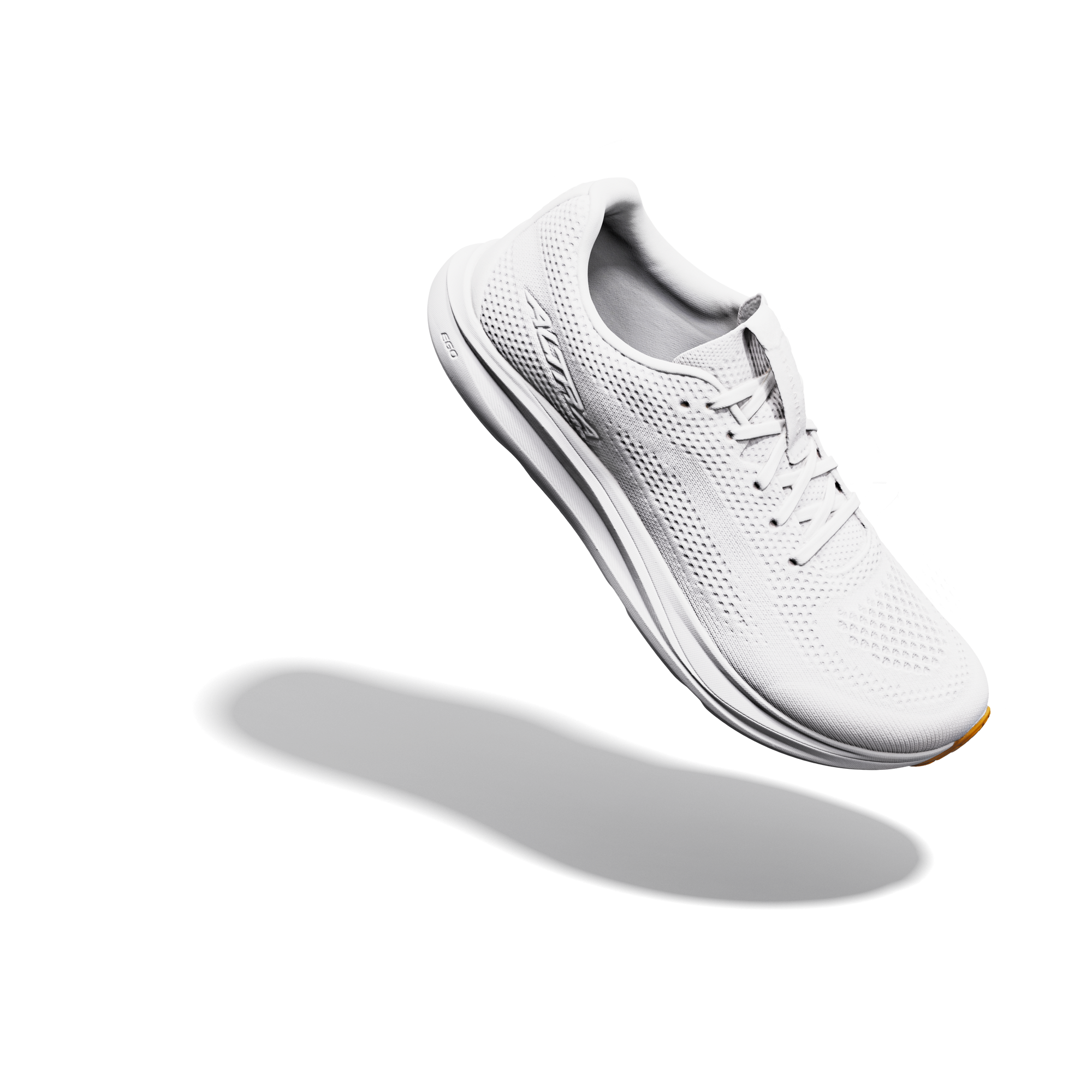 Altra Escalante 5 Women's