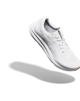 Altra Escalante 5 Women's