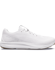 Altra Escalante 5 Women's