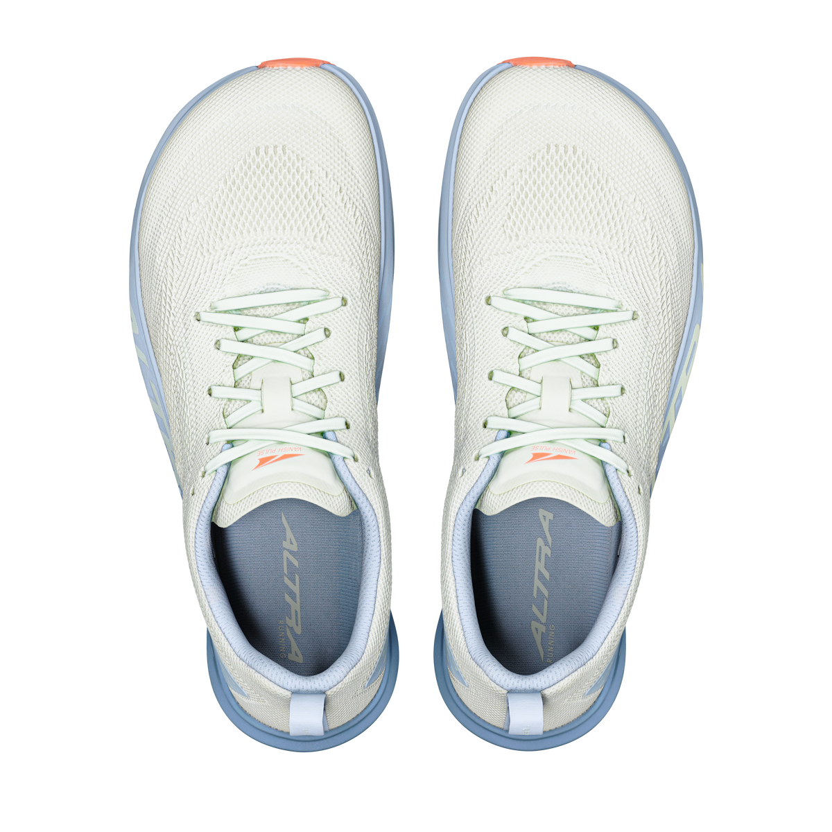 Altra Vanish Pulse Women's