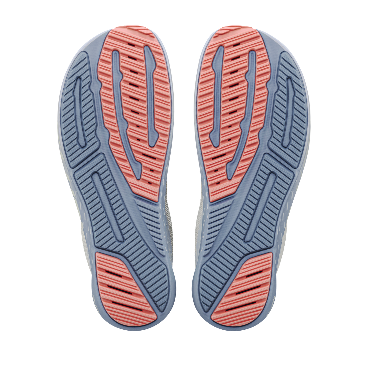 Altra Vanish Pulse Women's