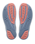 Altra Vanish Pulse Women's