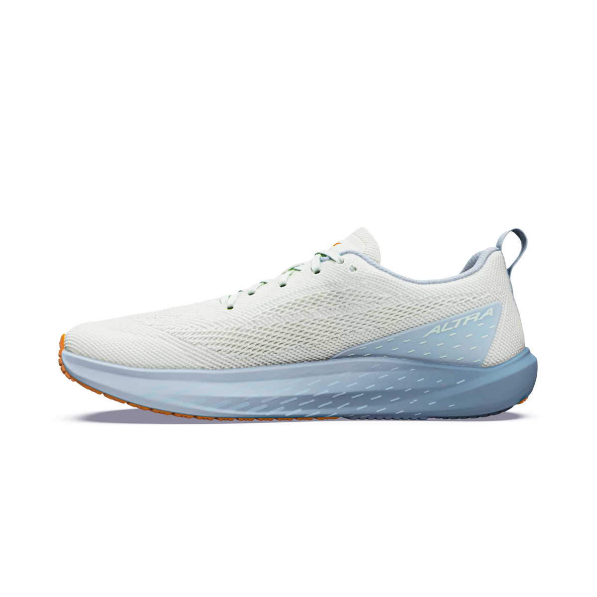 Altra Vanish Pulse Women's