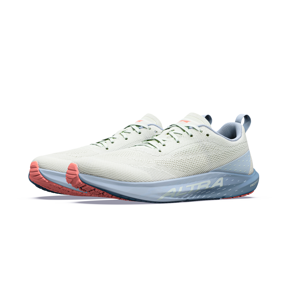 Altra Vanish Pulse Women's