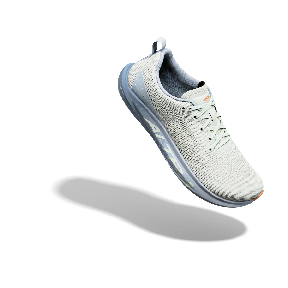 Altra Vanish Pulse Women's