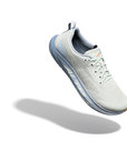 Altra Vanish Pulse Women's